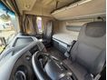 DAF 2014/9 - 7