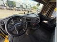 DAF 2014/9 - 8