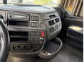 DAF 2014/9 - 9