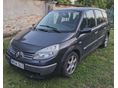 RENAULT SCENIC Scénic 1.9 dCi Dynamique