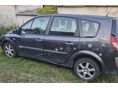 RENAULT SCENIC 2005/9 - 2