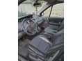 RENAULT SCENIC 2005/9 - 3