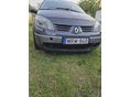 RENAULT SCENIC 2005/9 - 4