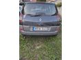 RENAULT SCENIC 2005/9 - 5