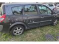RENAULT SCENIC 2005/9 - 6