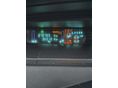 RENAULT SCENIC 2005/9 - 7
