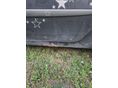 RENAULT SCENIC 2005/9 - 8