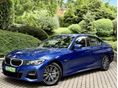 BMW 330 2022/6 - 3
