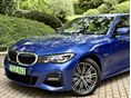 BMW 330 2022/6 - 4