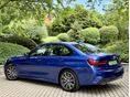 BMW 330 2022/6 - 5