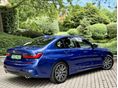 BMW 330 2022/6 - 6