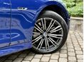 BMW 330 2022/6 - 7