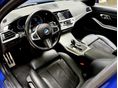 BMW 330 2022/6 - 8