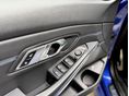 BMW 330 2022/6 - 9