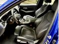 BMW 330 2022/6 - 10
