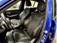 BMW 330 2022/6 - 11