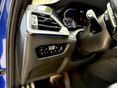 BMW 330 2022/6 - 12