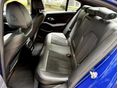 BMW 330 2022/6 - 13