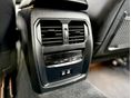 BMW 330 2022/6 - 14