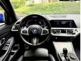 BMW 330 2022/6 - 15