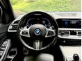 BMW 330 2022/6 - 16