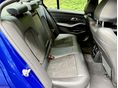 BMW 330 2022/6 - 17