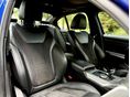 BMW 330 2022/6 - 18