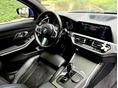BMW 330 2022/6 - 19
