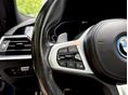 BMW 330 2022/6 - 20