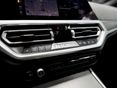 BMW 330 2022/6 - 22