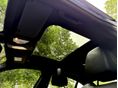 BMW 330 2022/6 - 23