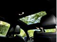 BMW 330 2022/6 - 24