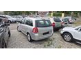 OPEL ZAFIRA B 2012/8 - 2