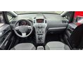 OPEL ZAFIRA B 2012/8 - 7