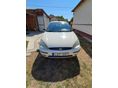 FORD FOCUS 1.4 Ambiente