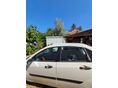 FORD FOCUS 2004/8 - 2