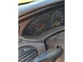 FORD FOCUS 2004/8 - 3