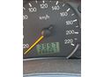 FORD FOCUS 2004/8 - 4