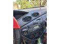 FORD FOCUS 2004/8 - 5