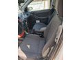 FORD FOCUS 2004/8 - 6