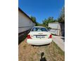 FORD FOCUS 2004/8 - 7