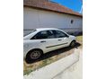 FORD FOCUS 2004/8 - 8