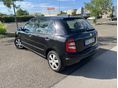 SKODA FABIA 2.0 Elegance