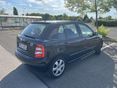 SKODA FABIA 2003/4 - 3