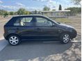 SKODA FABIA 2003/4 - 4