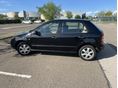 SKODA FABIA 2003/4 - 5