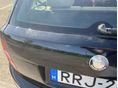 SKODA FABIA 2003/4 - 6