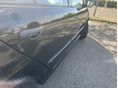 SKODA FABIA 2003/4 - 7