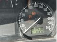 SKODA FABIA 2003/4 - 8