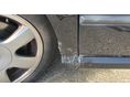 SKODA FABIA 2003/4 - 9